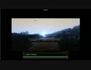 オリジンでCRYSISが安かったからプレイする017