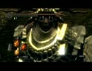 人間性を捧げよ!! ダークソウルをドキドキ実況 #15