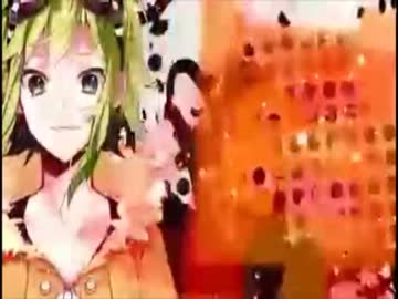人生リセットボタンを自由な感じで歌ってみた