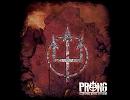 高音質洋楽メタル紹介【409】　Prong - Eternal Heat