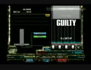 初代5鍵からギャラリー界だったうｐ主がbeatmaniaIIDXを初プレイ749日目