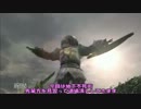 太陽の糞侵入【ダークソウル】