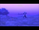 ＦＦ１４　悪夢