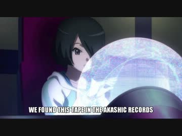 ソラミミ宇宙海賊 SAILING3