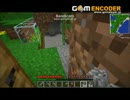[Minecraftゆっくり実況]マインクラフトの存在 Part6