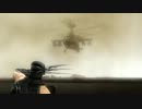NINJA  GAIDEN  3  難易度ULTIMATE NINJAに挑戦 Day.2-3