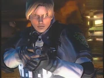 人気の Orc 動画 172本 2 ニコニコ動画