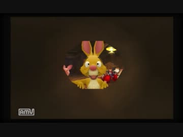 博多弁が出らんように実況プレイ「キングダムハーツ」part23