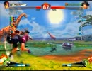 360リプレイチャンネル part2