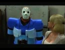 【赤髪の死神】色物好きのデッドライジング実況プレイ35