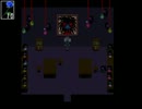 【実況】美術の恐怖に絶えるpart6【IB】