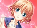 つよきすをまたプレイしてみた81　（カニルート）