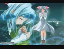 【作業用BGM】BALDR　FORCE　EXE戦闘曲集(軽量版)