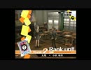 ペルソナ４を実況してみた【おまけその２－１】