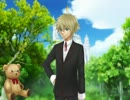 乙女ゲーム【Magical x Hearts】をアテレコしながらプレイしてみた。Pert6