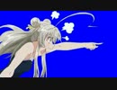 ガミガミＢＢ