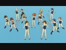 Breeze 13人版A