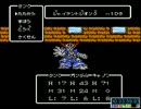 ナイトガンダム物語 RTA(1:52:06) 2／5