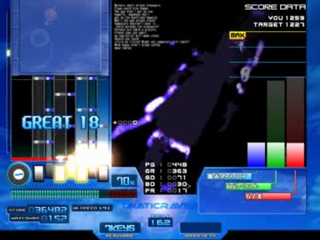 A c i - L - G O D EASY CLEAR