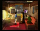 【FF8】考察実況プレイ Part13
