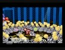 会話力を身につけたい俺が、ペーパーマリオRPGを実況プレイその10