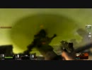 【L4D2】ガチ勢がガチ難易度をプレイするとこうなる ザ・パリッシュ Chap.5