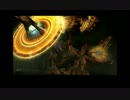 FF12 IZJS ＨＰ低くてニューゲーム part8
