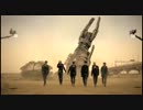 [日本語字幕] B.A.P - Power MV (Full Ver.)