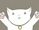 【ニコカラ】Starduster【＋２キー】
