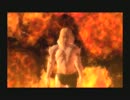 【二人実況】イーノックの＠Part12【PS3】