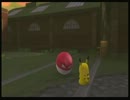 【空前絶後の実況プレイ】悪夢の向こうへ【ポケパーク２】Part25