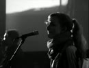 Berry Weight Feat. Astrid Engberg - Sky Below