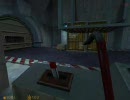 【プレイ動画】Half-Life :BlueShift Part4 色男の最期