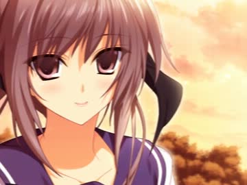 LOVELY×CATION (Wondering Truth) 榊原ゆい