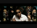 Nas --- The Don【1Mbps】