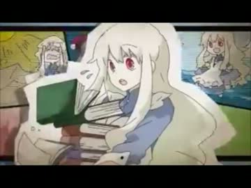 想像フォレスト　歌ってみた･３･【ここあん】