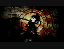 【UTAU】千本桜【カバー】