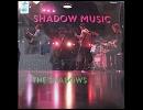 The Shadows - Fly Me To The Moon