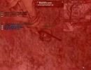 BF1942 damepo鯖 2012/4/20【バルジの戦い4/4】