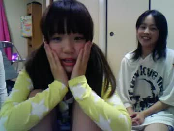 JS・JC・JKが入り乱れて​・・・