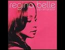 Regina Belle - Fly Me To The Moon