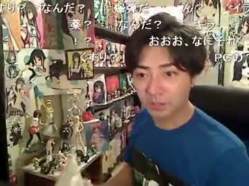 20120428-1 NER=ネル 隣人が気まずすぎる件。02