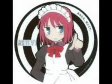 洗脳探偵、mixiで犯罪自慢をする