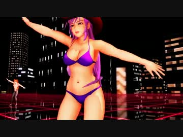 マックスお嬢hshs え？あぁ、そう。