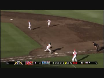 120428 ルンバとバレンティン