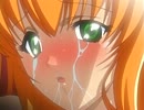 制服○女（せいふくし○じょ）AMV修正版-05 No.93