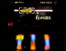 ﾊﾟﾁｽﾛ 悪魔城ﾄﾞﾗｷｭﾗⅢ Battle7