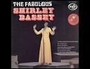 Shirley Bassey - Fly Me To The Moon