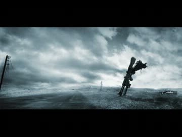 【演奏してみた】 アーマードコア 【３ピースバンド風】 その１０