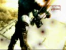 目指せ天然ヌカパンチ！ Fallout3字幕プレイ・本編その８３前編